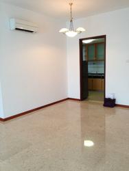 The Merasaga (D10), Condominium #65954782